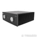 Musical Fidelity M8xi Stereo Integrated Amplifier; M8-xi