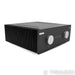 Musical Fidelity M8xi Stereo Integrated Amplifier; M8-xi