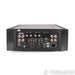 Musical Fidelity M8xi Stereo Integrated Amplifier; M8-xi