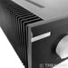 Musical Fidelity M8xi Stereo Integrated Amplifier; M8-xi