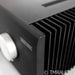 Musical Fidelity M8xi Stereo Integrated Amplifier; M8-xi