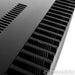 Musical Fidelity M8xi Stereo Integrated Amplifier; M8-xi