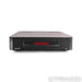 Ayon Audio Sigma Tube DAC