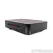 Ayon Audio Sigma Tube DAC