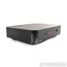 Ayon Audio Sigma Tube DAC