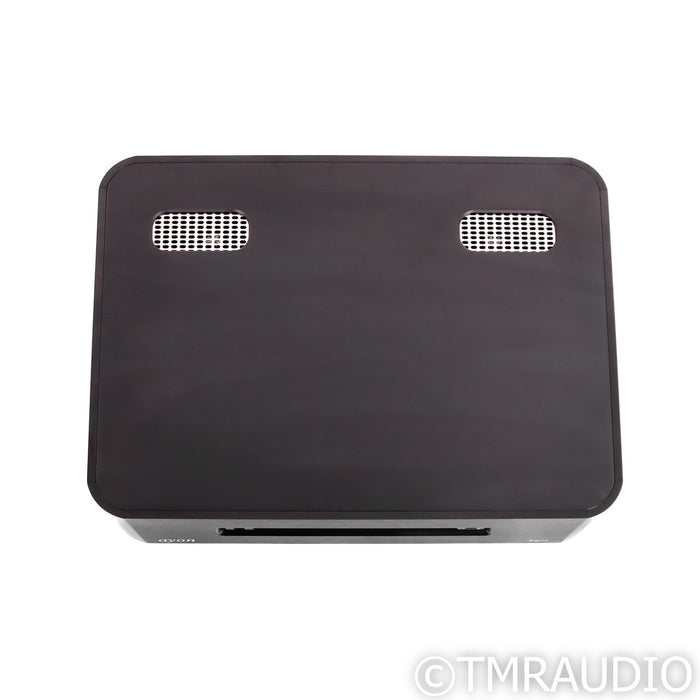 Ayon Audio Sigma Tube DAC