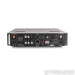 Ayon Audio Sigma Tube DAC