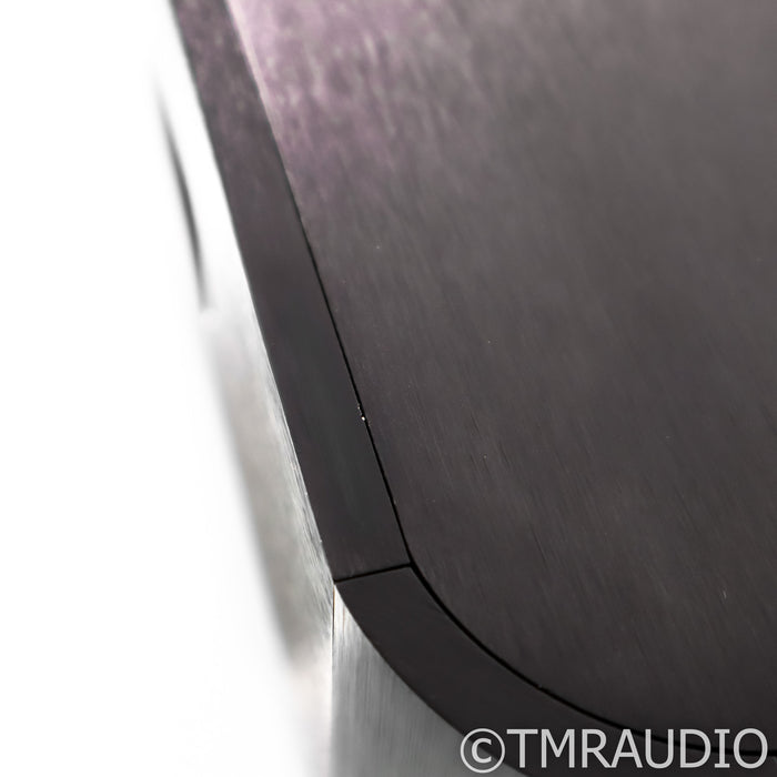 Ayon Audio Sigma Tube DAC