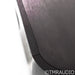Ayon Audio Sigma Tube DAC