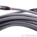 Transparent Audio Balanced MusicLink XLR Cables; 6m Pair Interconnects