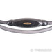 Transparent Audio Balanced MusicLink Super XLR Cables; 2m Pair Interconnects