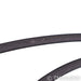 Transparent Audio Balanced MusicLink Super XLR Cables; 2m Pair Interconnects