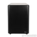 Outlaw Audio LFM-1 Plus 12‚Äù Powered Subwoofer; LFM1 Plus