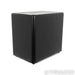 Outlaw Audio LFM-1 Plus 12‚Äù Powered Subwoofer; LFM1 Plus