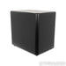 Outlaw Audio LFM-1 Plus 12‚Äù Powered Subwoofer; LFM1 Plus