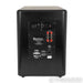 Outlaw Audio LFM-1 Plus 12‚Äù Powered Subwoofer; LFM1 Plus