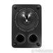 Outlaw Audio LFM-1 Plus 12‚Äù Powered Subwoofer; LFM1 Plus