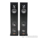 Magico A3 Floorstanding Speakers; A-3; Pair