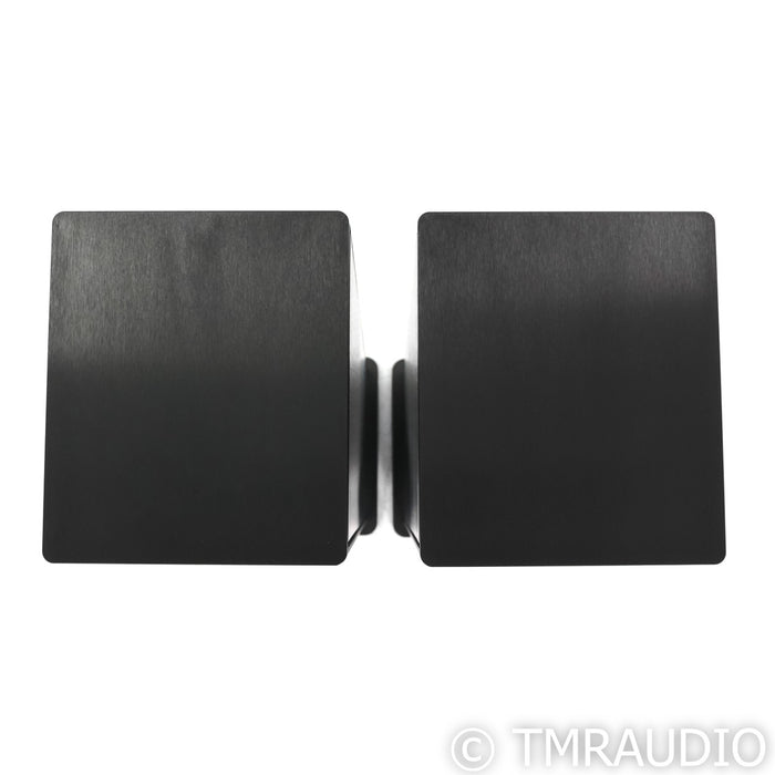 Magico A3 Floorstanding Speakers; A-3; Pair