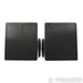 Magico A3 Floorstanding Speakers; A-3; Pair