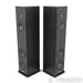 Magico A3 Floorstanding Speakers; A-3; Pair