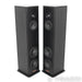 Magico A3 Floorstanding Speakers; A-3; Pair