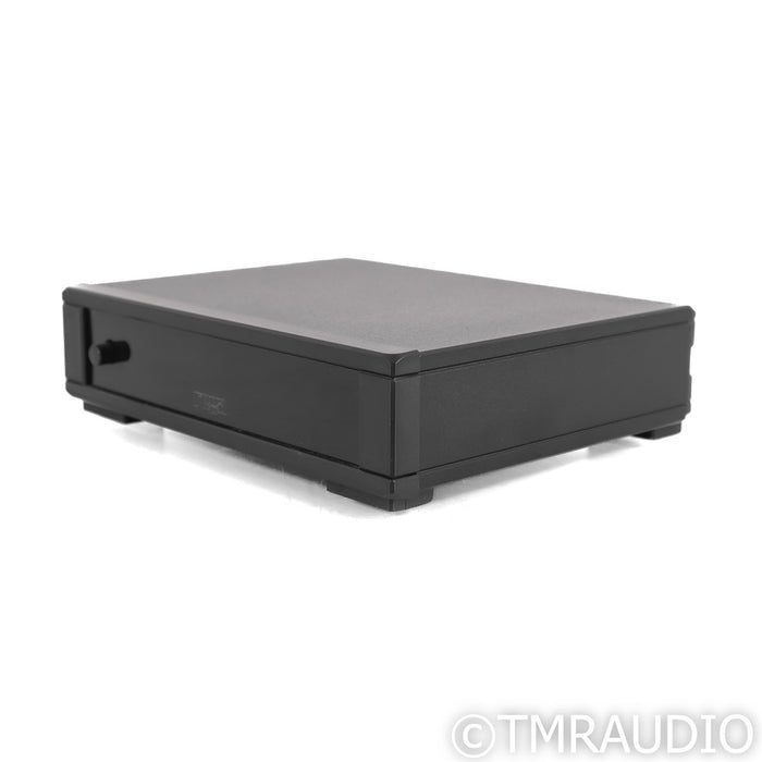 Rega Fono MC Phono Preamplifier