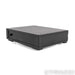 Rega Fono MC Phono Preamplifier