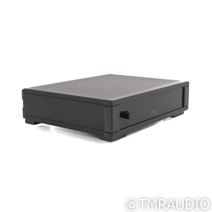 Rega Fono MC Phono Preamplifier