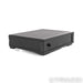 Rega Fono MC Phono Preamplifier