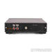 Rega Fono MC Phono Preamplifier