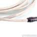 Transparent Audio The Link 200 RCA Cables; 3m Pair Interconnects