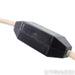 Transparent Audio The Link 200 RCA Cables; 3m Pair Interconnects