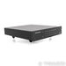 Denafrips Iris DDC; USB D/D Converter