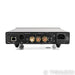 Denafrips Iris DDC; USB D/D Converter