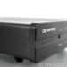 Denafrips Iris DDC; USB D/D Converter