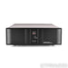 ATI AT543NC Three Channel Power Amplifier; C19