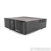 ATI AT543NC Three Channel Power Amplifier; C19