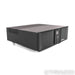 ATI AT543NC Three Channel Power Amplifier; C19