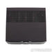 ATI AT543NC Three Channel Power Amplifier; C19
