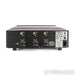 ATI AT543NC Three Channel Power Amplifier; C19