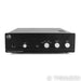 Rogue Audio Sphinx V3 Stereo Tube Hybrid Integrated Amplifier; MM/MC Phono