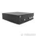 Rogue Audio Sphinx V3 Stereo Tube Hybrid Integrated Amplifier; MM/MC Phono