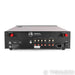 Rogue Audio Sphinx V3 Stereo Tube Hybrid Integrated Amplifier; MM/MC Phono