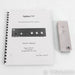Rogue Audio Sphinx V3 Stereo Tube Hybrid Integrated Amplifier; MM/MC Phono