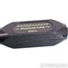 Transparent Audio MusicLink Super RCA Cables; 1m Pair Interconnects