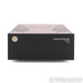 Gold Note PSU-10 EVO External Power Supply