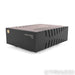 Gold Note PSU-10 EVO External Power Supply