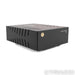 Gold Note PSU-10 EVO External Power Supply