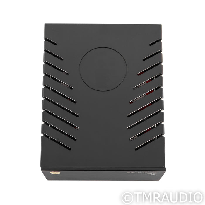 Gold Note PSU-10 EVO External Power Supply
